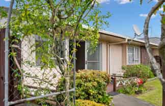 4 Wanaka Street, Tikipunga