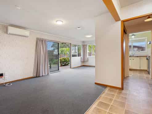 4 Wanaka Street, Tikipunga