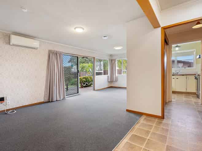 4 Wanaka Street, Tikipunga