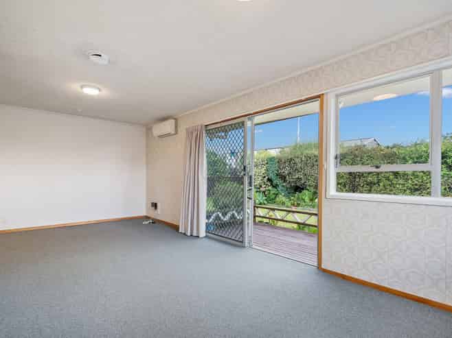 4 Wanaka Street, Tikipunga