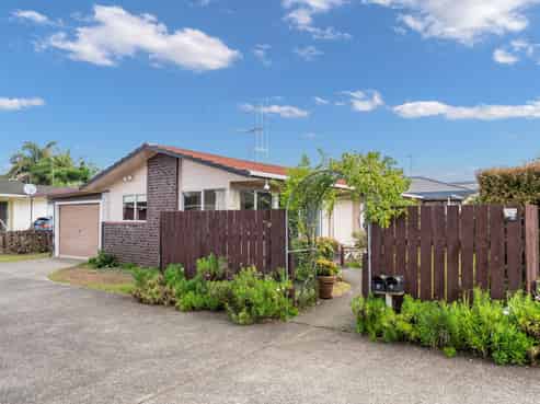 4 Wanaka Street, Tikipunga