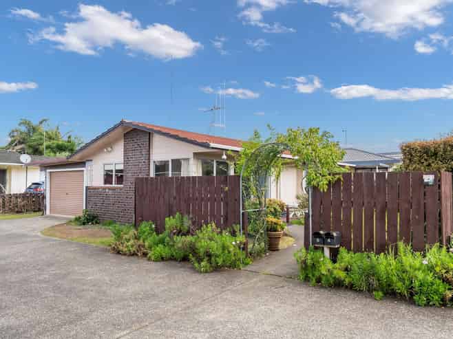 4 Wanaka Street, Tikipunga