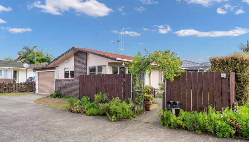 4 Wanaka Street, Tikipunga