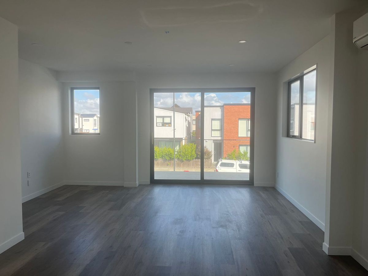 Private, Spacious & Comfort! – pohled 3