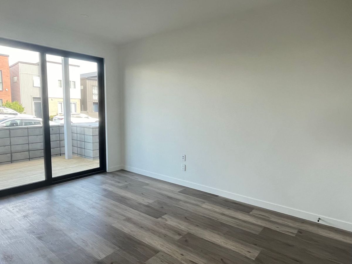 Private, Spacious & Comfort! – pohled 4