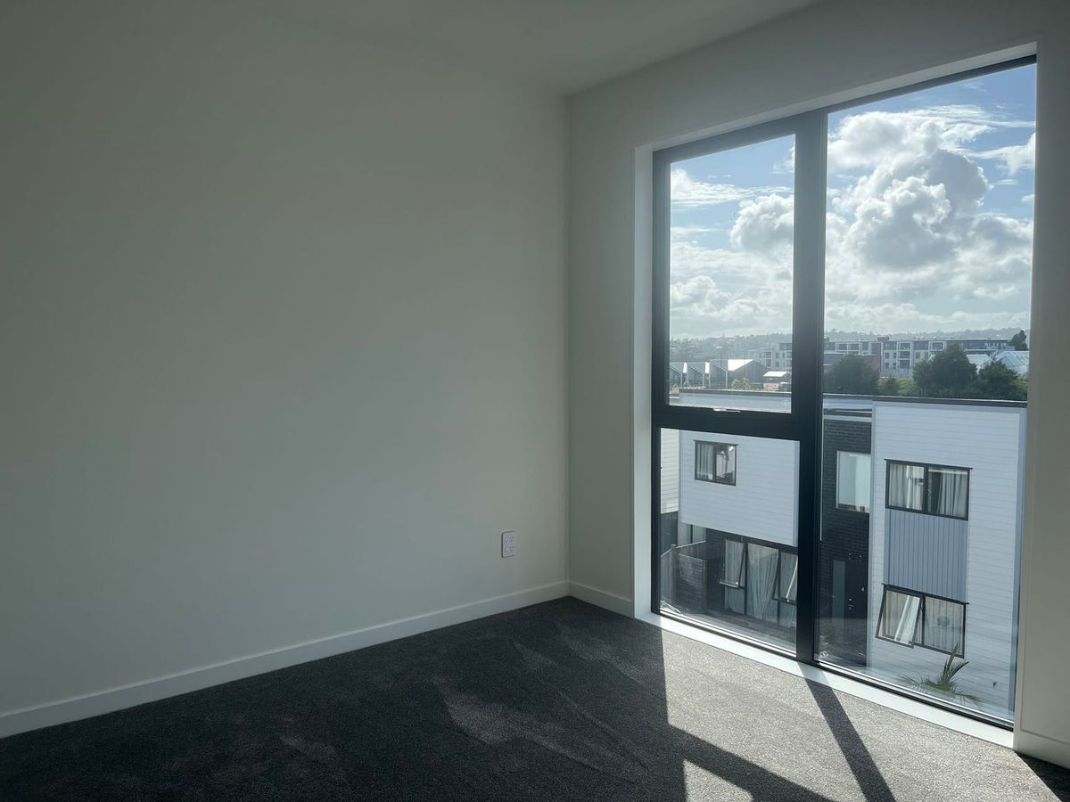 Private, Spacious & Comfort! – pohled 6