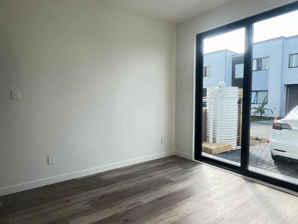 Private, Spacious & Comfort! – pohled 5