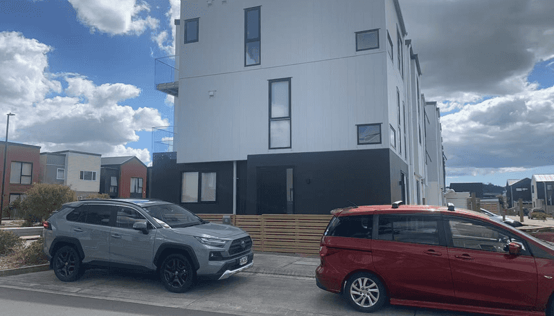 34 Hea Road, Hobsonville