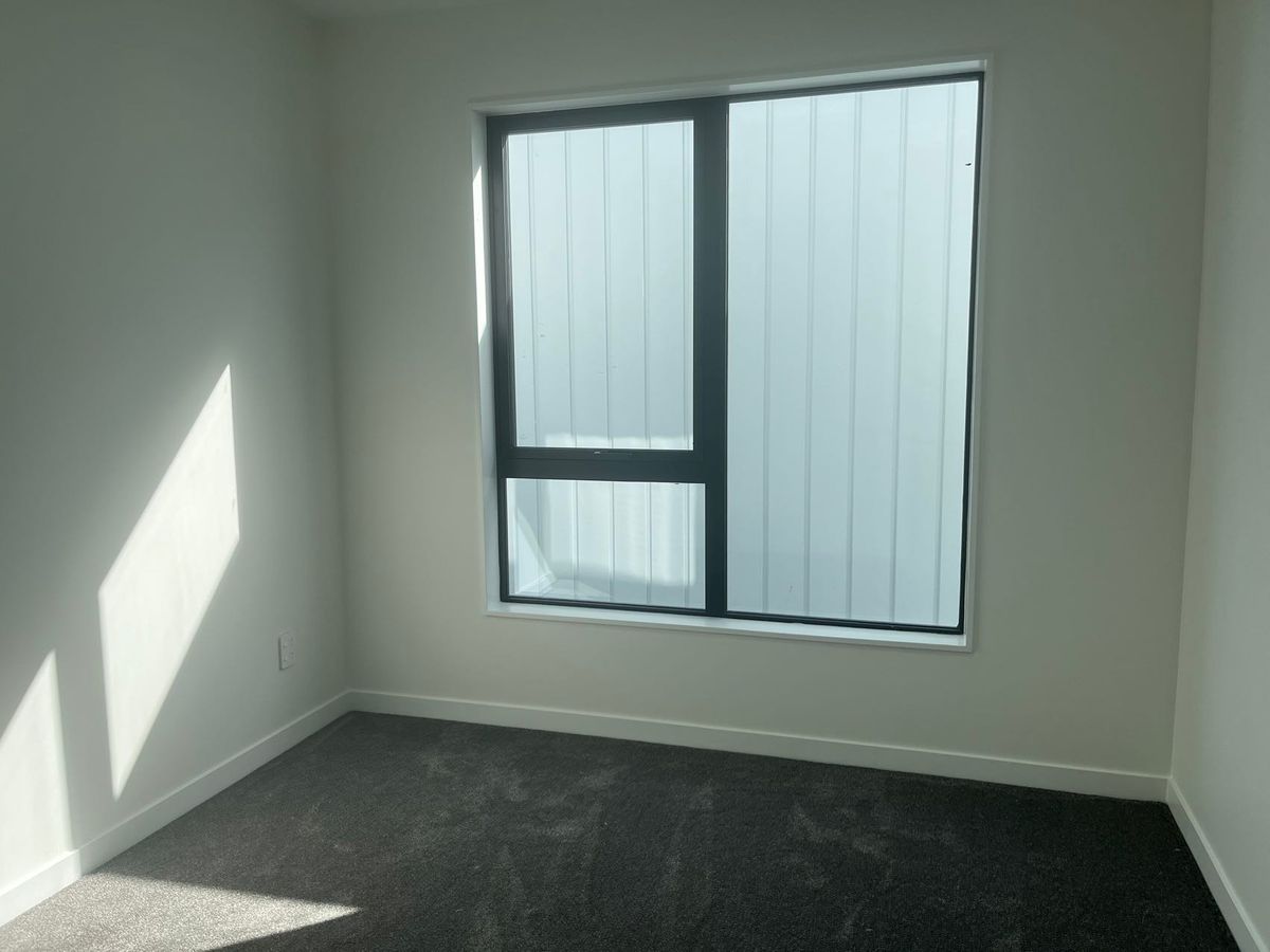 Private, Spacious & Comfort! – další