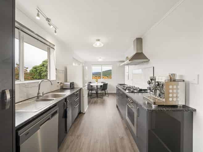 2/13 Roband Crescent, Brown Owl