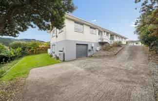 2/13 Roband Crescent, Brown Owl