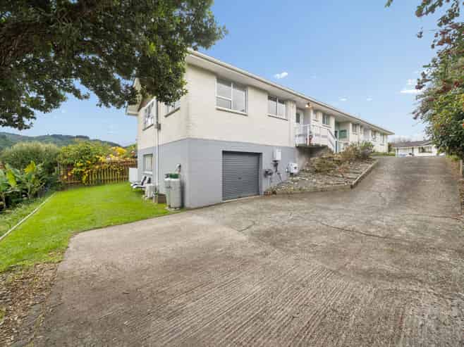 2/13 Roband Crescent, Brown Owl
