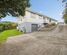 2/13 Roband Crescent, Brown Owl, Upper Hutt City, Wellington