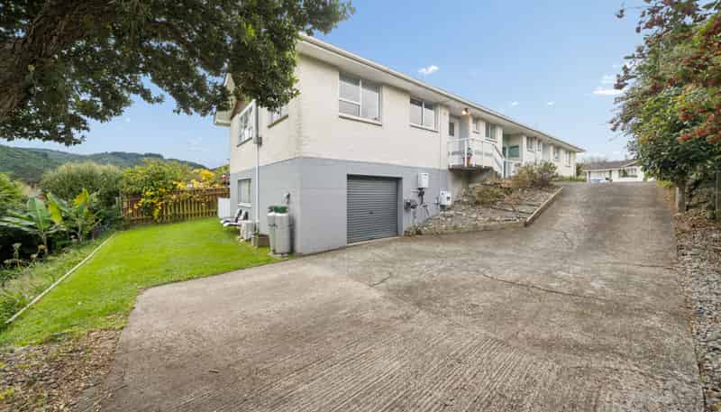 2/13 Roband Crescent, Brown Owl