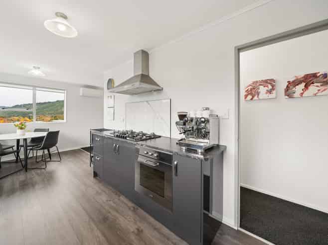 2/13 Roband Crescent, Brown Owl