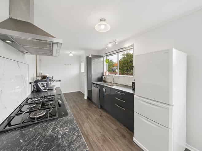 2/13 Roband Crescent, Brown Owl