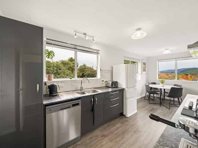 2/13 Roband Crescent, Brown Owl