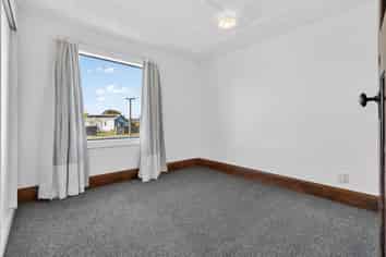 21 Goodwin Street, Tirau