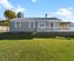 21 Goodwin Street, Tirau, South Waikato, Waikato