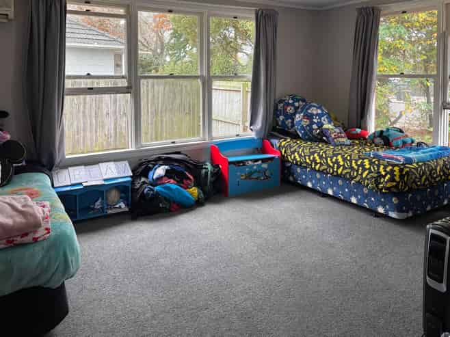 33 Guildford Street , Burnside