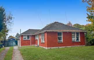 33 Guildford Street , Burnside