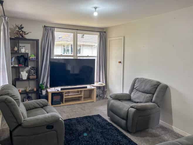 33 Guildford Street , Burnside
