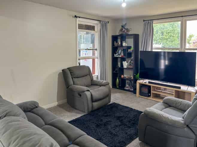 33 Guildford Street , Burnside