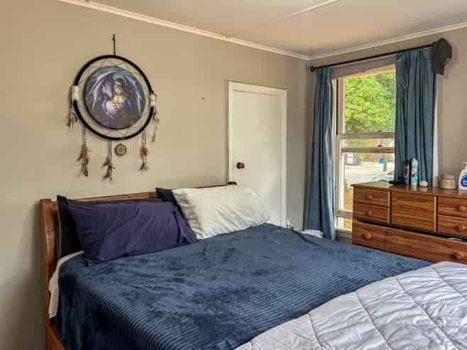 33 Guildford Street , Burnside