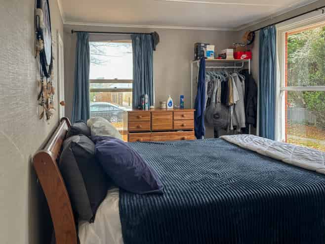 33 Guildford Street , Burnside