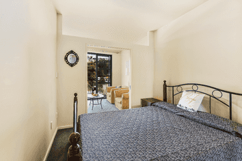 6Q/154 The Terrace, Wellington Central