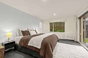 14 Hussey Road, Harewood
