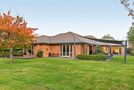 14 Hussey Road, Harewood, Christchurch City, Canterbury