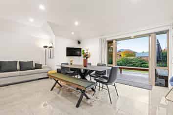 14 Hussey Road, Harewood
