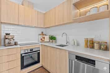 1002/20 Park Avenue, Ellerslie