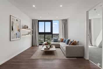 1002/20 Park Avenue, Ellerslie