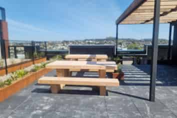 1002/20 Park Avenue, Ellerslie