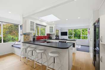 3 Capstan Lane, Whitby
