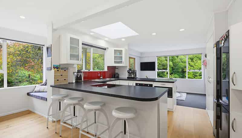 3 Capstan Lane, Whitby