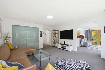 3 Capstan Lane, Whitby