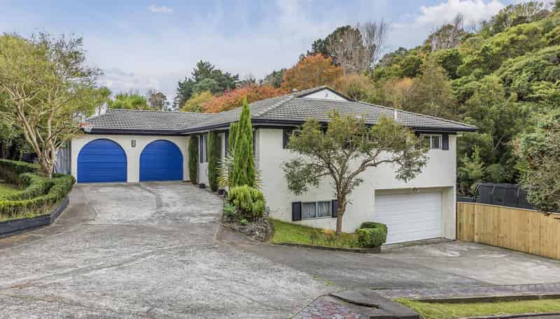 3 Capstan Lane, Whitby
