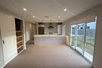 6 Peppercorn Terrace, Lower Shotover