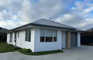 6 Peppercorn Terrace, Lower Shotover