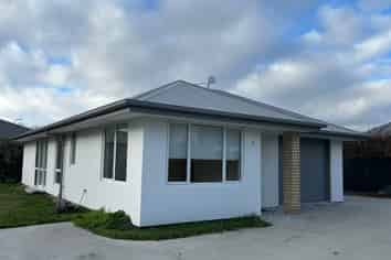 6 Peppercorn Terrace, Lower Shotover