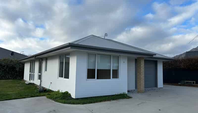 6 Peppercorn Terrace, Lower Shotover