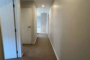 6 Peppercorn Terrace, Lower Shotover