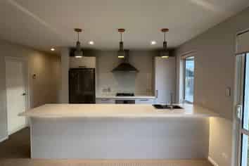 6 Peppercorn Terrace, Lower Shotover