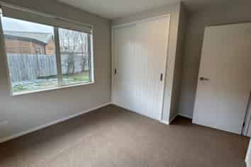 6 Peppercorn Terrace, Lower Shotover