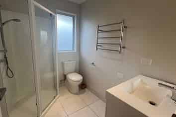 6 Peppercorn Terrace, Lower Shotover