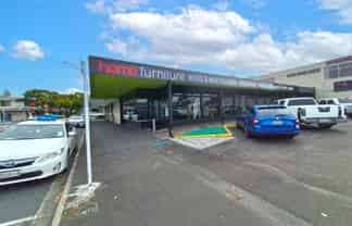 Don't Miss This Frankton Retail Opportunity