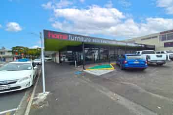 Don't Miss This Frankton Retail Opportunity